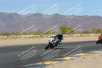 media/Apr-13-2025-Race Pace (Sun) [[7918213ab8]]/Verified/10-Turn 6 Inside (120pm)/